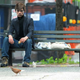 Image for article titled Kotaku 'Shop Contest: It Could Be Worse, Luke Skywalker: Winners!